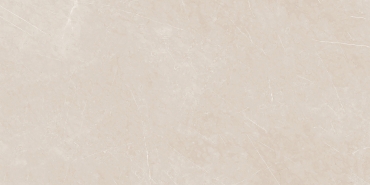 Laparet French Crema Керамогранит кремовый полированный 60x120 полированный
