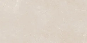 Laparet French Crema Керамогранит кремовый полированный 60x120 полированный