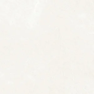 Laparet French Silver Керамогранит белый матовый 60x60 матовый