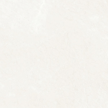 Laparet French Silver Керамогранит белый полированный 60x60 полированный