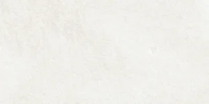 Laparet French Silver Керамогранит белый полированный 60x120 полированный