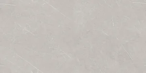 Laparet French Smoke Керамогранит светло-серый Полированный 60x120 полированный