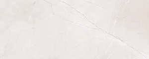 Плитка Laparet Fronda светлый 20x50 глянцевая
