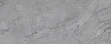 Плитка Laparet Fumo серый 20x50 глянцевая