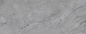 Плитка Laparet Fumo серый 20x50 глянцевая