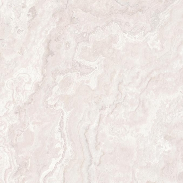 Керамогранит Laparet Funny Crema Matte 60x60 матовый