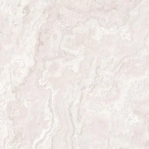 Керамогранит Laparet Funny Crema Matte 60x60 матовый