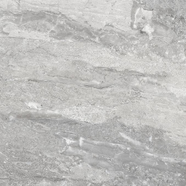 Керамогранит Laparet Gala Grey Matte 60x60 матовый