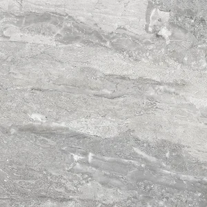 Керамогранит Laparet Gala Grey Matte 60x60 матовый