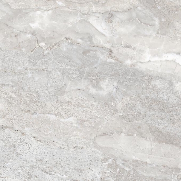 Керамогранит Laparet Gala Pearl Matte 60x60 матовый