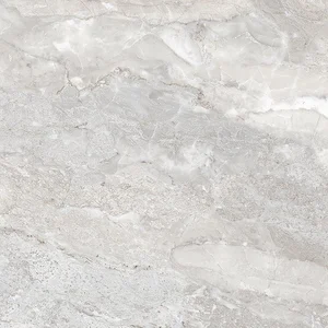Керамогранит Laparet Gala Pearl Matte 60x60 матовый
