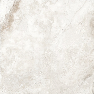 Galatea Crema Карвинг