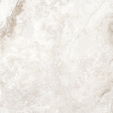 Керамогранит Laparet Galatea Crema Карвинг 80x80 глазурованный