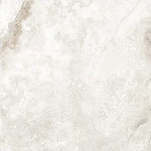 Керамогранит Laparet Galatea Crema Карвинг 80x80 глазурованный