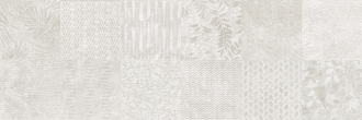 Galaxy light grey Декор VT/A676/13031R