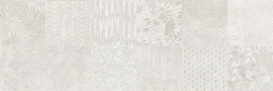 Laparet Galaxy light grey Декор VT/A676/13031R 30x90 матовый