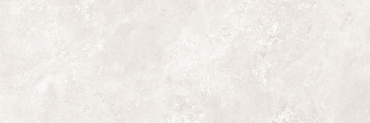 Плитка Laparet Galaxy Pearl Matte 13144TR 30x90 матовая