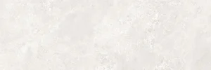 Плитка Laparet Galaxy Pearl Matte 13144TR 30x90 матовая