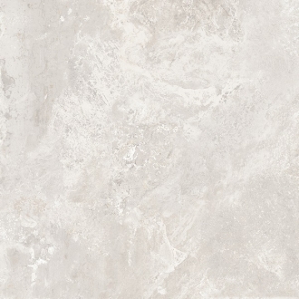 Galaxy Pearl Matte SG627820R