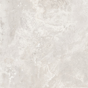 Керамогранит Laparet Galaxy Pearl Matte SG627820R 60x60 матовый