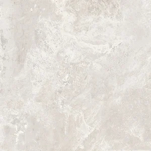 Керамогранит Laparet Galaxy Pearl Matte SG627820R 60x60 матовый