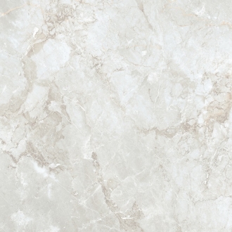 Gemini Bianco Карвинг