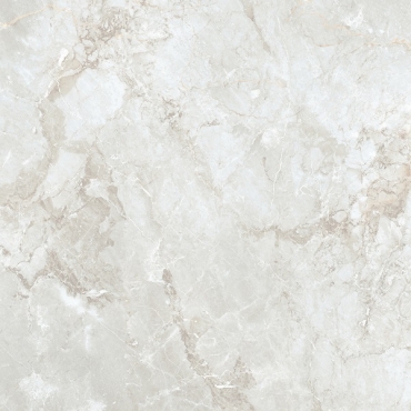 Керамогранит Laparet Gemini Bianco Карвинг 80x80 глазурованный