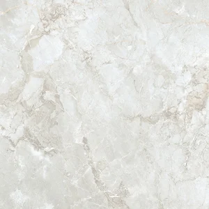 Керамогранит Laparet Gemini Bianco Карвинг 80x80 глазурованный