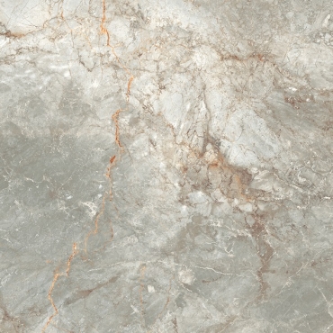 Керамогранит Laparet Gemini Olive Карвинг 80x80 глазурованный