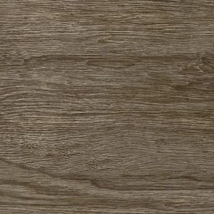 Laparet Genesis Керамогранит коричневый 40x40 матовый