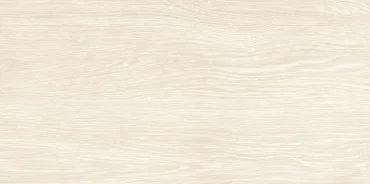 Laparet Genesis Плитка настенная бежевый 30x60 глянцевая