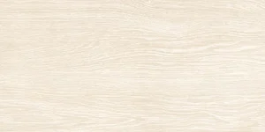 Laparet Genesis Плитка настенная бежевый 30x60 глянцевая