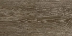 Laparet Genesis Плитка настенная коричневый 30x60 глянцевая