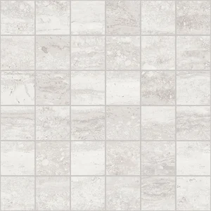 Мозаика Laparet Гиза крема LPD2MSA004BR 29,6x29,6 матовая