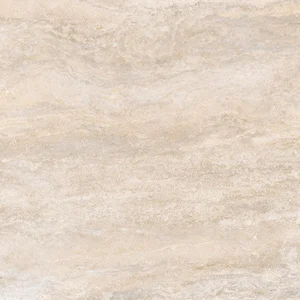 Laparet Glossy Керамогранит бежевый SG166100N 40,2x40,2 матовый