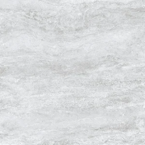 Laparet Glossy Керамогранит серый SG166000N 40,2x40,2 матовый