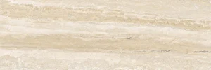Laparet Glossy Плитка настенная бежевый 60111 20x60 глянцевая