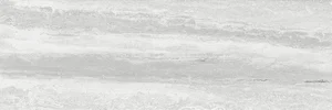 Laparet Glossy Плитка настенная серый 60110 20x60 глянцевая