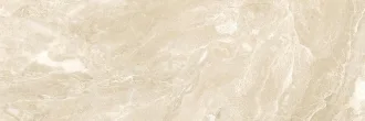 Gobi Бежевый