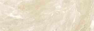 Плитка Laparet Gobi Бежевый 25x75 глянцевая