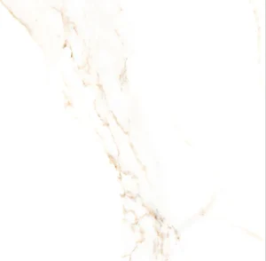 Керамогранит Laparet Golden Statuario Polir 60x60 полированный