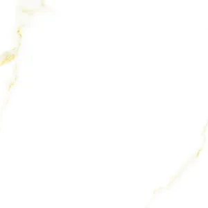 Керамогранит Laparet Golden White Statuario 60x60 полированный