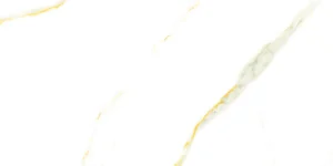 Керамогранит Laparet Golden White Statuario 60x120 полированный