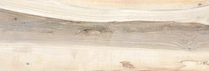 Laparet Grace Плитка настенная бежевый 17-01-11-1331 20x60 глянцевая