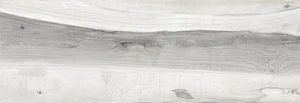 Laparet Grace Плитка настенная серый 17-01-06-1331 20x60 глянцевая