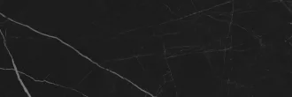 Granada Negro Чёрный