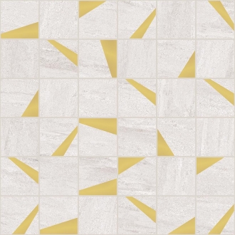 Granel pearl Мозаика MM13162