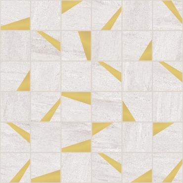 Laparet Granel pearl Мозаика MM13162 30x30 матовая