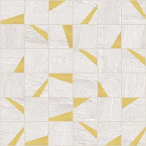 Laparet Granel pearl Мозаика MM13162 30x30 матовая
