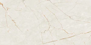 Керамогранит Laparet Gravity Sand Polished SG50002822R 60x120 полированный